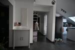 Etagenwohnung Ludwigsburg Hoheneck - 4.5 Zimmer, 130 m&sup2;, 550.000&euro; | Angebot:27088378