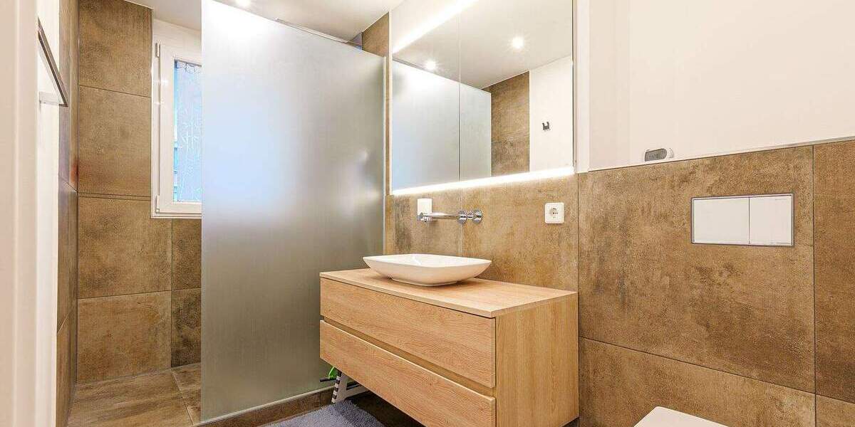 Etagenwohnung Ludwigsburg Mitte - 3 Zimmer, 83 m&sup2;, 419.000&euro; | Angebot:25154986