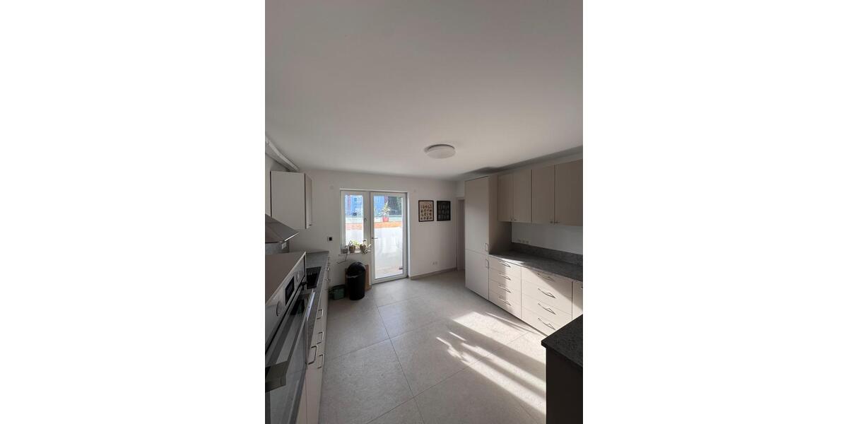 2,5 Zimmer Wohnung in Eppingen 2 zimmer