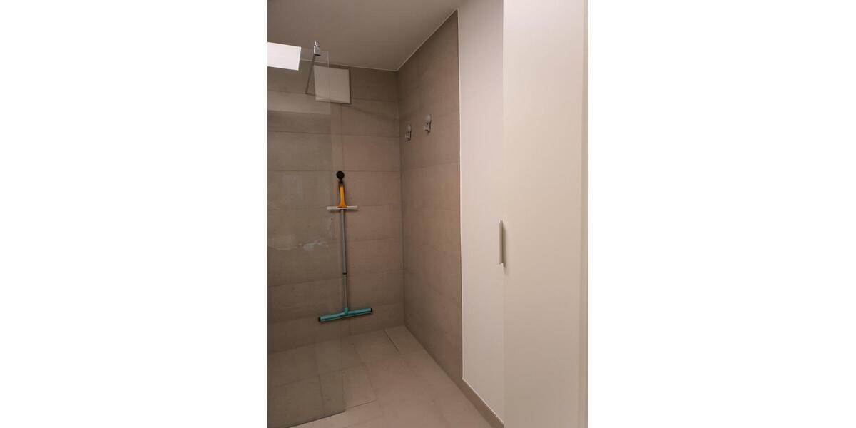 Etagenwohnung Ludwigsburg Oßweil - 1 Zimmer, 18 m&sup2;, 520&euro; | Angebot:25142435