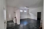 Erdgeschoßwohnung Heilbronn Frankenbach - 2 Zimmer, 80 m&sup2;, 800&euro; | Angebot:26016036