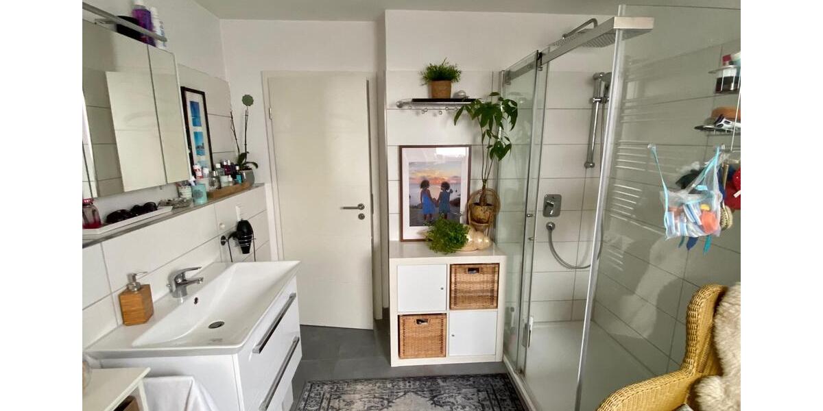 Erdgeschoßwohnung Neckarsulm - 4 Zimmer, 114 m&sup2;, 459.000&euro; | Angebot:25057625