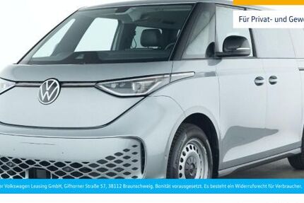 VW ID. Buzz 14.162 km 54.890 &euro; Bietigheim-Bissingen 74321