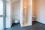 Reihenhaus Bad Friedrichshall - 4.5 Zimmer, 138 m&sup2;, 1.950&euro; | Angebot:26490984