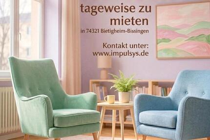 Gewerbeobjekt Bietigheim-Bissingen Bissingen - 200&euro; | Angebot:25709081