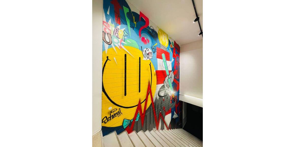 Gewerbeobjekt Steinheim an der Murr Steinheim - 1.250&euro; | Angebot:26019410