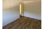WOHNEN ÜBER DEN DÄCHERN MIT ENZBLICK - Etagenwohnung Bietigheim-Bissingen Bissingen | Angebot:27223176