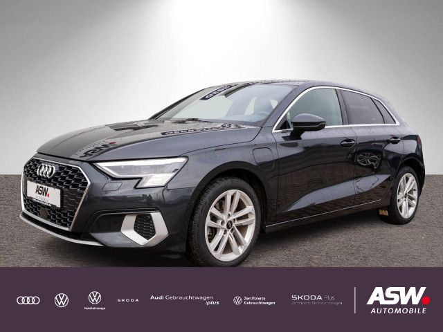 Audi A3 95.500 km 22.930 &euro; Sinsheim 74889