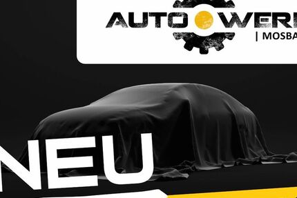 Seat Leon 52.800 km 22.000 € Obrigheim 74847