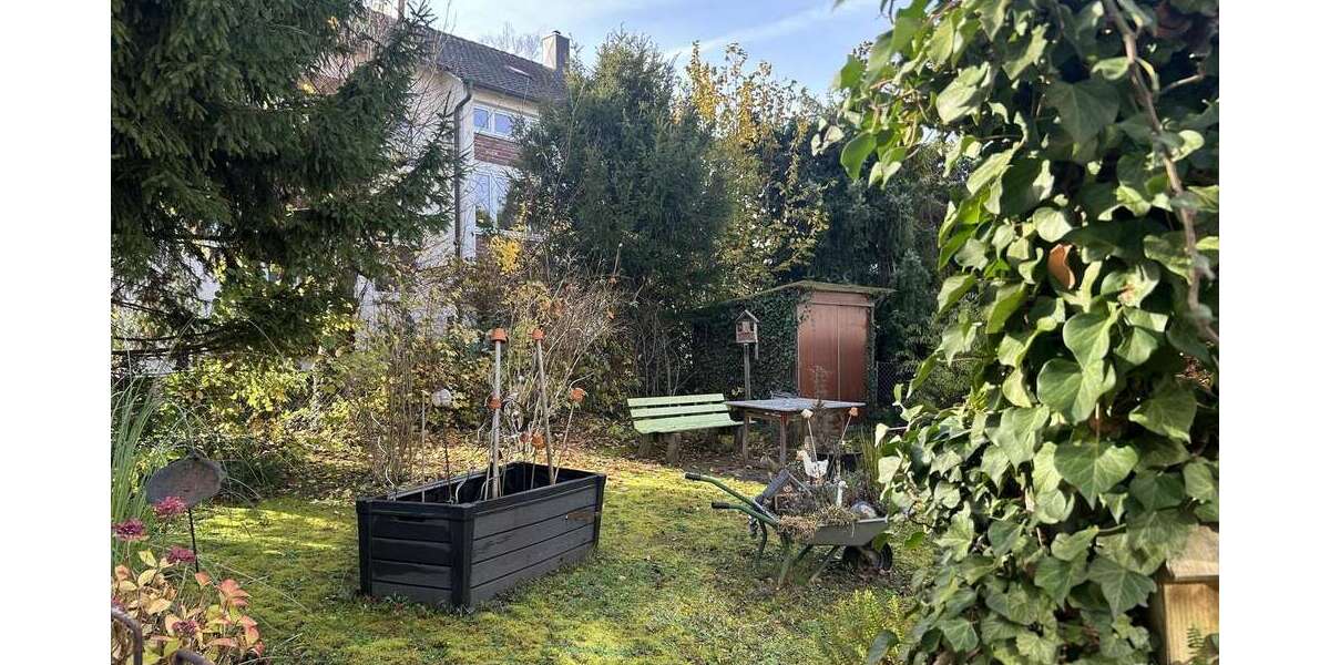 Wohnung zum Mieten in Ludwigsburg 1.350 € 85 m² 4 zimmer