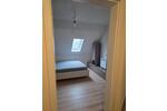 Dachgeschoßwohnung Heilbronn Böckingen - 2 Zimmer, 47 m&sup2;, 650&euro; | Angebot:25710218