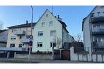Etagenwohnung Heilbronn Kernstadt - 5 Zimmer, 112 m&sup2;, 499.000&euro; | Angebot:25898543