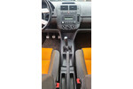 VW Polo Cross 93.000 km 4.500 € Cleebronn 74389