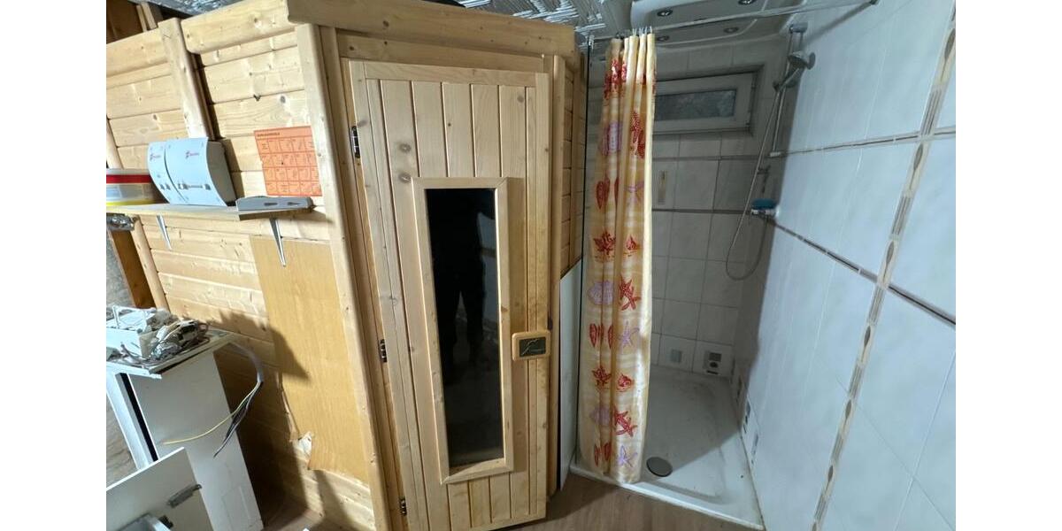 Reihenhaus Heilbronn Böckingen - 5 Zimmer, 130 m&sup2;, 600.000&euro; | Angebot:26227025