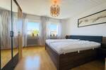 Reihenmittelhaus Sachsenheim / Kleinsachsenheim Kleinsachsenheim - 4 Zimmer, 103 m&sup2;, 395.000&euro; | Angebot:26904091