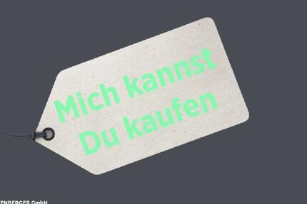 Skoda Kamiq 116.200 km 18.870 &euro; Ingersheim 74379