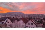 Maisonettenwohnung Neckarsulm - 2.5 Zimmer, 75 m&sup2;, 349.000&euro; | Angebot:26232994