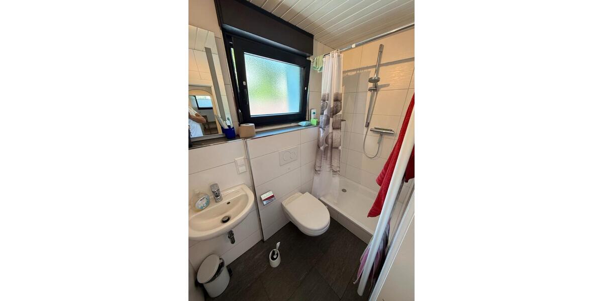 Etagenwohnung Mosbach - 5 Zimmer, 120 m&sup2;, 1.250&euro; | Angebot:26268869