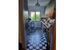 Erdgeschoßwohnung Ludwigsburg - 3 Zimmer, 59 m&sup2;, 299.000&euro; | Angebot:27203542