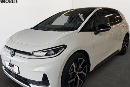 VW ID.3 4.900 km 47.470 &euro; Neckarsulm 74172