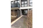 Etagenwohnung Bietigheim-Bissingen Bissingen - 1 Zimmer, 19 m&sup2;, 270&euro; | Angebot:25636793