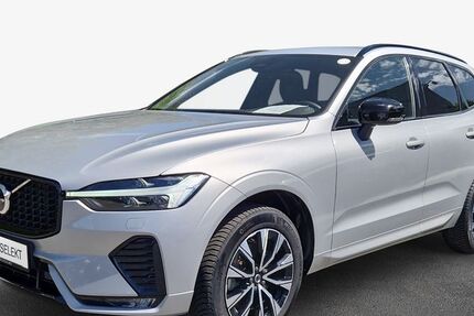 Volvo XC60 26.507 km 40.990 &euro; Heilbronn 74080