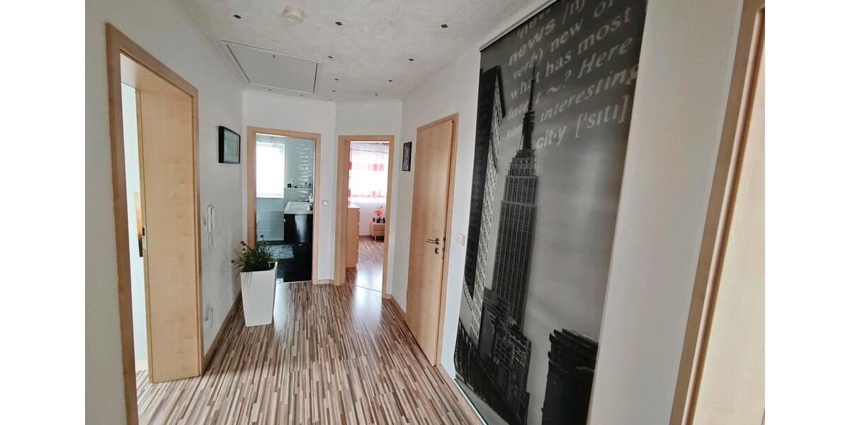 Einfamilienhaus Eppingen - 5 Zimmer, 132 m&sup2;, 750.000&euro; | Angebot:26396396