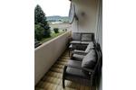 Etagenwohnung Mosbach - 4 Zimmer, 101 m&sup2;, 229.000&euro; | Angebot:26875170