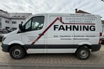 Mercedes-Benz Sprinter II Kasten 316 CDI 189.000 km 11.990 € Neckarsulm 74172