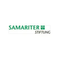 Pflegefachkraft im ambulanten Dienst (m/w/d) – Bei uns startet Ihre Karriere! Diakoniestation Weissach SAMARITER Mobil Weissach 71287
