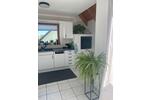 Maisonettenwohnung Neckarsulm - 2.5 Zimmer, 75 m&sup2;, 349.000&euro; | Angebot:26232994
