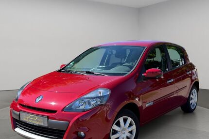 Renault Clio 80.108 km 4.999 &euro; Ludwigsburg 71638