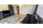 Terrassenwohnung Heilbronn Böckingen - 2 Zimmer, 48 m&sup2;, 860&euro; | Angebot:26681885