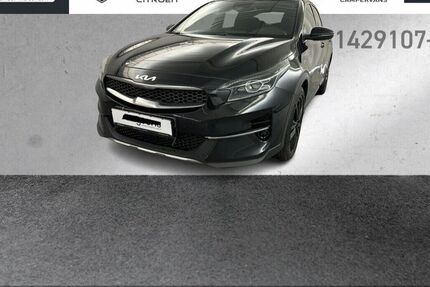 Kia XCeed 29.875 km 24.800 &euro; Bietigheim-Bissingen 74321