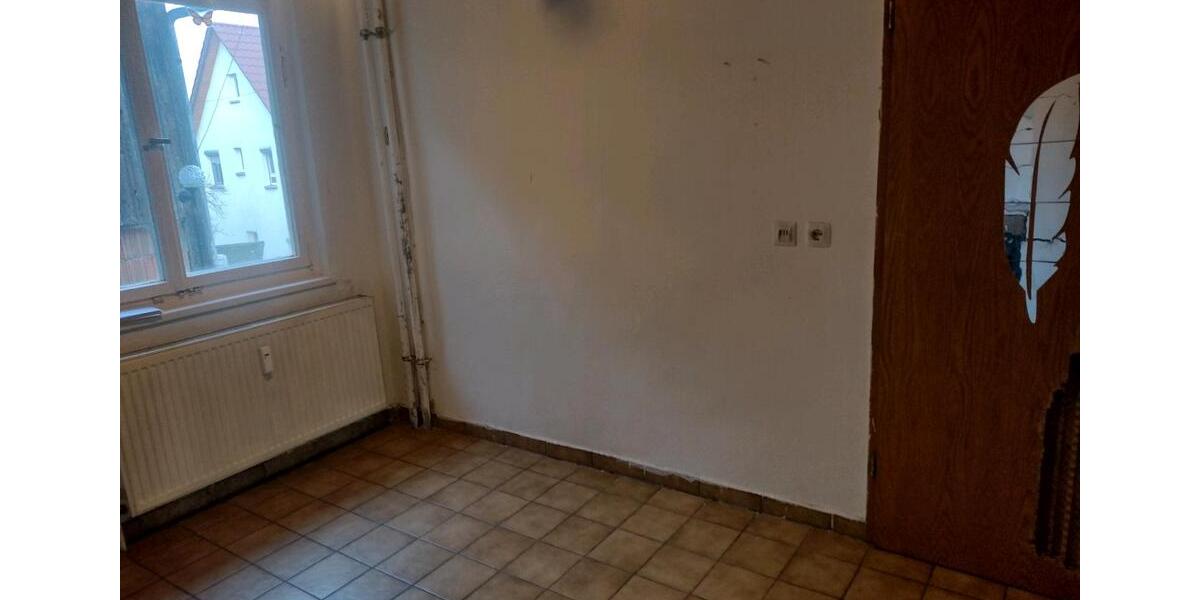 Erdgeschoßwohnung Großerlach - 3 Zimmer, 76 m&sup2;, 850&euro; | Angebot:26265559