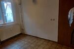 Erdgeschoßwohnung Großerlach - 3 Zimmer, 76 m&sup2;, 850&euro; | Angebot:26265559