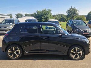Suzuki Swift 1.2 Dualjet Hybrid MT Comfort+ Garantie 2.500 km 20.450 &euro; Obrigheim-Asbach 74847