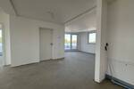 Etagenwohnung Bietigheim-Bissingen / Bietigheim Bissingen - 3 Zimmer, 86 m&sup2;, 1.400&euro; | Angebot:26797907
