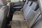 Suzuki Vitara 1.4 Boosterjet Hybrid Allgrip Automatik Com 44.477 km 19.500 &euro; Obrigheim-Asbach 74847