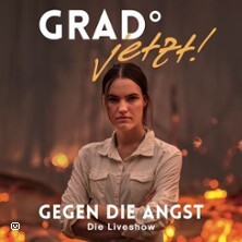 NV - Grad° - jetzt mit Louisa Schneider Ludwigsburg