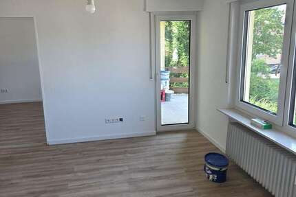 Wohnung Kürnbach - 2 Zimmer, 45 m&sup2;, 750&euro; | Angebot:27135520