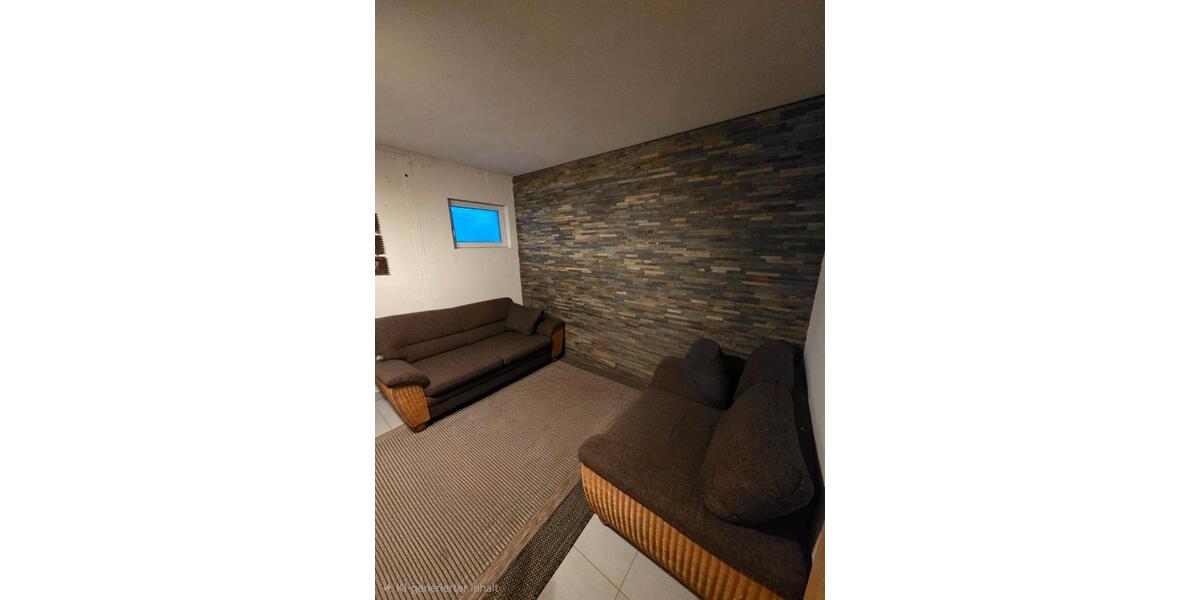 Reihenhaus Steinheim an der Murr - 570.000&euro; | Angebot:26338255