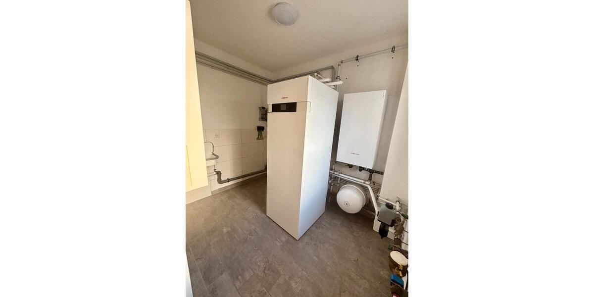 Reihenhaus Heilbronn Kernstadt - 6 Zimmer, 147 m&sup2;, 750.000&euro; | Angebot:27002945
