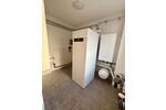 Reihenhaus Heilbronn Kernstadt - 6 Zimmer, 147 m&sup2;, 750.000&euro; | Angebot:27002945