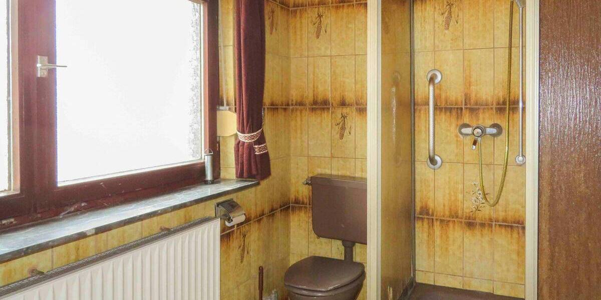 Einfamilienhaus Schwaigern - 5 Zimmer, 345.000&euro; | Angebot:26218938