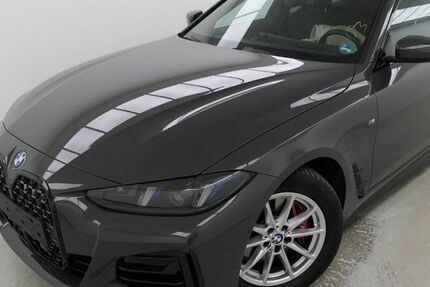 BMW 430 Gran Coupé 24.715 km 56.430 € Backnang 71522
