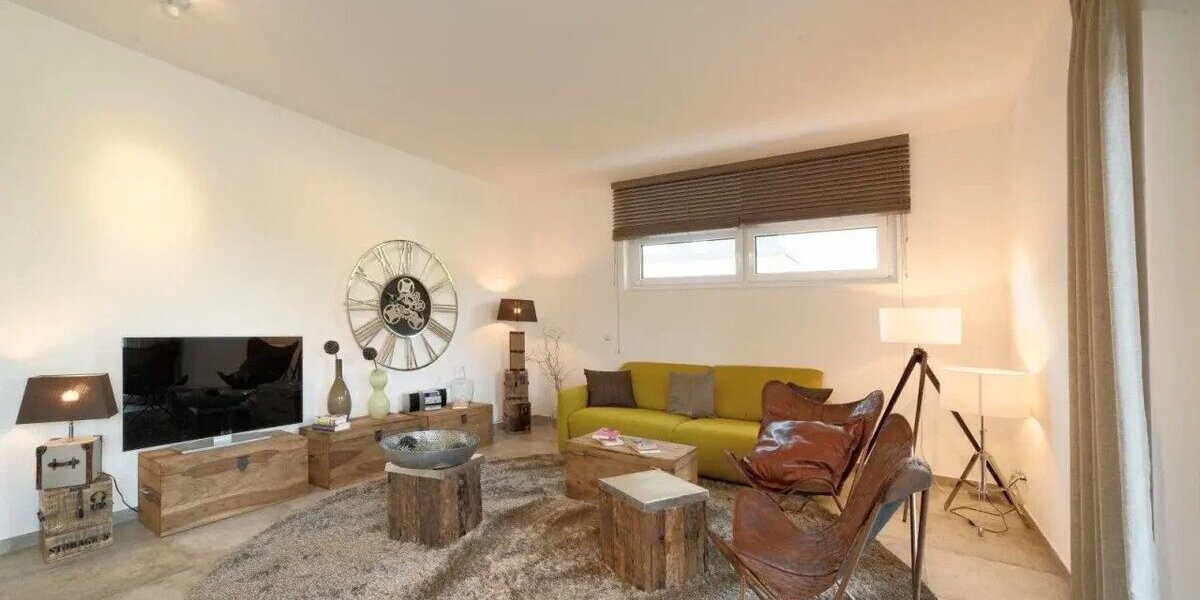 Ihr individuelles Einfamilienhaus in Freiberg am Neckar - Maßgeschneidert für Ihre Wünsche! - Einfamilienhaus Freiberg am Neckar | Angebot:27566806
