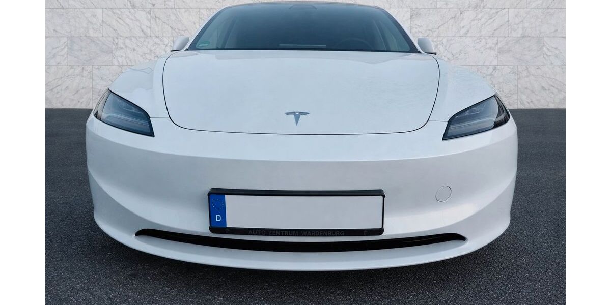 Tesla Model 3 39.000 km 34.200 &euro; Ludwigsburg 71634