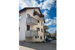 Etagenwohnung Heilbronn Frankenbach - 2 Zimmer, 55 m&sup2;, 203.000&euro; | Angebot:26645404