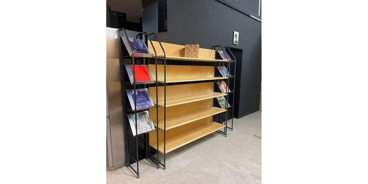 Gewerbeobjekt Steinheim an der Murr Steinheim - 1.250&euro; | Angebot:25446704